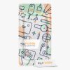 Θήκη για Apple iPhone 8 / iPhone 7 / iPhone SE 2, Silicone, White, 39458.48