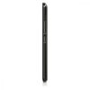 Θήκη για ZTE Blade A602, Silicone, Black, 43852.47