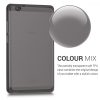 Θήκη για Huawei MediaPad T3 7.0 3G, Silicone, Black, 43882.01