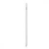 Θήκη για Apple iPhone 6 Plus / iPhone 6s Plus, Silicone, White, 37726.48