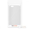 Θήκη για Apple iPhone 6 Plus / iPhone 6s Plus, Silicone, White, 37726.48