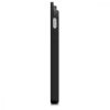 Θήκη για Apple iPhone 4 / iPhone 4s, Silicone, Black, 16131.02