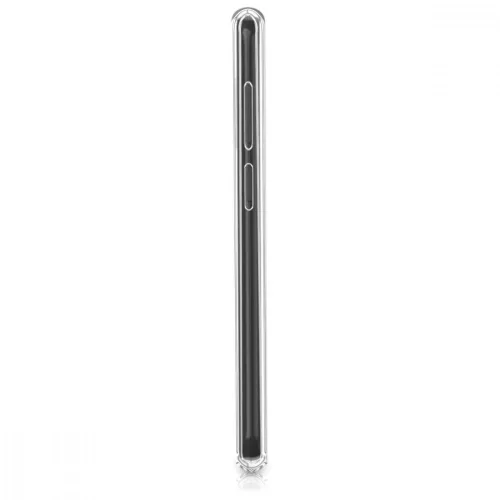 Θήκη για Samsung Galaxy S9, Σιλικόνη, Πολύχρωμη, 44196.01