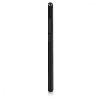 Θήκη για ZTE Blade L7, Silicone, Black, 44273.47