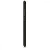 Θήκη Wiko View, Silicone, Black, 44271.47