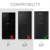 Θήκη για Sony Xperia L2, Σιλικόνη, Πολύχρωμη, 44285.03