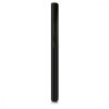 Θήκη για Sony Xperia L2, Silicone, Black, 44289.47