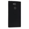 Θήκη για Sony Xperia L2, Silicone, Black, 44289.47