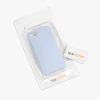 Θήκη για Apple iPhone 8 / iPhone 7 / iPhone SE 2, Silicone, Blue, 40225.58