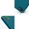 Θήκη για Apple iPhone 8 / iPhone 7 / iPhone SE 2, Silicone, Blue, 40225.78