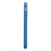 Θήκη για Apple iPhone 6 / iPhone 6s, Silicone, Blue, 40223.04