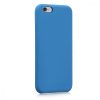 Θήκη για Apple iPhone 6 / iPhone 6s, Silicone, Blue, 40223.04