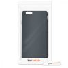 Θήκη για Apple iPhone 6 / iPhone 6s, Silicone, Blue, 40223.53