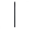 Θήκη για Alcatel 3 / 3L, Silicone, Black, 44556.47