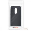 Θήκη για Alcatel 3 / 3L, Silicone, Black, 44556.47