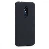 Θήκη για Alcatel 3 / 3L, Silicone, Black, 44556.47