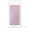 Θήκη για Apple iPhone 8 / iPhone 7 / iPhone SE 2, Polycarbonate, Pink, 40839.31