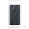 Κάλυμμα για Motorola Moto G6 Play, Silicone, Transparent, 44617.03