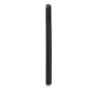 Θήκη για Motorola Moto G6 Play, Silicone, Black, 44621.47