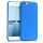 Θήκη για Apple iPhone 6 / iPhone 6s, Silicone, Blue, 43410.104
