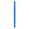 Θήκη για Apple iPhone 6 / iPhone 6s, Silicone, Blue, 43410.104