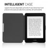 Κάλυμμα για Kindle Paperwhite 7, Οικολογικό δέρμα, Πολύχρωμο, 25824.33