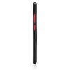Θήκη Wiko Lenny 5, Silicone, Black, 44843.47
