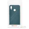 Θήκη για Huawei P20 Lite, Silicone, Blue, 44359.14