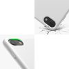 Θήκη για Apple iPhone 8 / iPhone 7 / iPhone SE 2, Silicone, White, 40225.02