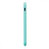 Θήκη για Apple iPhone 5 / iPhone 5s / iPhone SE, Silicone, Green, 42766.71