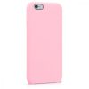Θήκη για Apple iPhone 6 / iPhone 6s, Silicone, Pink, 40223.110