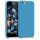 Θήκη για Apple iPhone 6 / iPhone 6s, Silicone, Blue, 40223.113