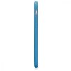 Θήκη για Apple iPhone 6 / iPhone 6s, Silicone, Blue, 40223.113