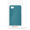 Θήκη για LG Q6 / Q6 Plus, Silicone, Green, 42608.57
