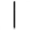 Θήκη για LG Q7 / Q7 Plus / Q7a, Silicone, Black, 45238.47