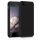 Θήκη για Apple iPhone 5 / iPhone 5s / iPhone SE, Silicone, Black, 42766.01