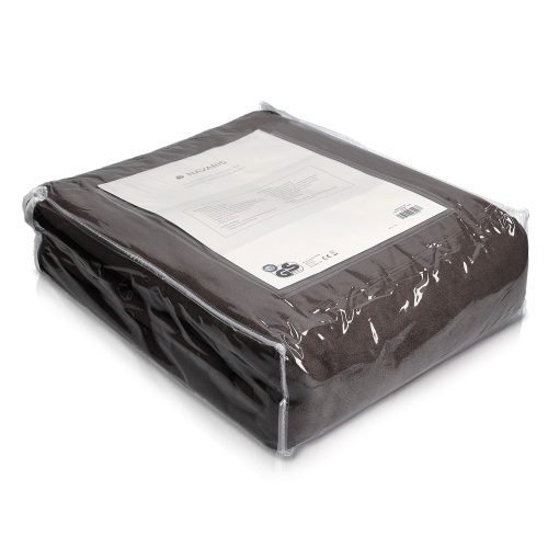 Ηλεκτρική κουβέρτα Navaris θερμαινόμενη 180 x 130 cm, 45274.03.01