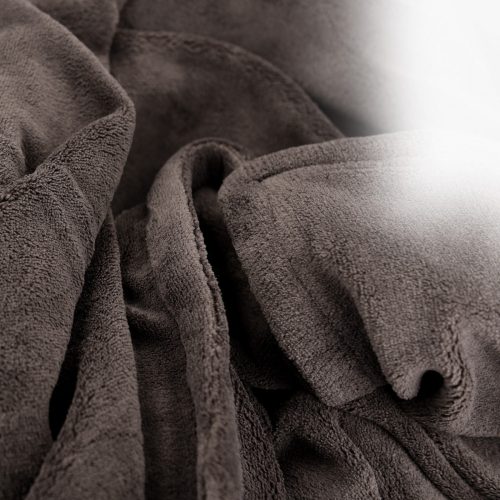 Ηλεκτρική κουβέρτα Navaris θερμαινόμενη 180 x 130 cm, 45274.03.01