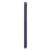 Θήκη για Huawei Y6 (2018), Silicone, Blue, 44878.53