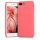 Θήκη για Apple iPhone 8 Plus / iPhone 7 Plus, Silicone, Pink, 40842.103