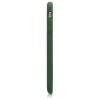 Θήκη για Apple iPhone 8 Plus / iPhone 7 Plus, Silicone, Green, 40842.80