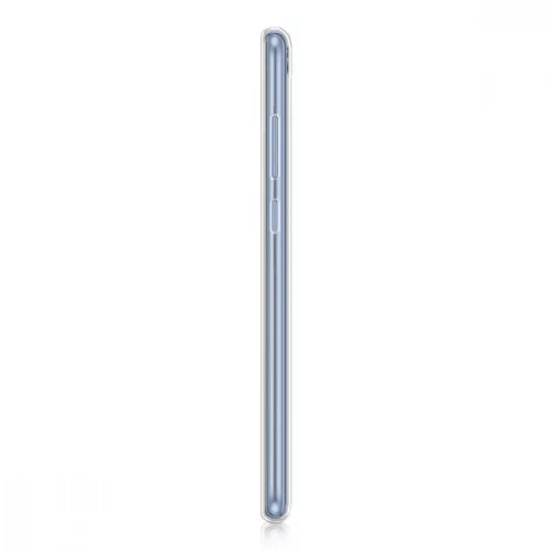 Θήκη για Huawei Y6 (2018), Silicone, Green, 45413.03