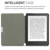 Κάλυμμα για Kobo Aura Edition 2, Οικολογικό δέρμα, Πολύχρωμο, 44409.12