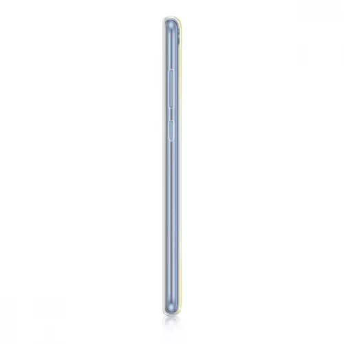 Θήκη για Huawei Y6 (2018), Σιλικόνη, Πολύχρωμη, 45413.02