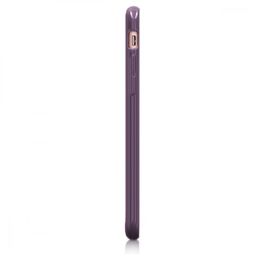 Θήκη για Apple iPhone 6 / iPhone 6s, Silicone, Purple, 35176.114