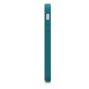 Θήκη για Apple iPhone 5 / iPhone 5s / iPhone SE, Silicone, Blue, 42766.57