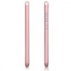 Θήκη για Huawei Y6 (2018), Polycarbonate, Pink, 45639.31