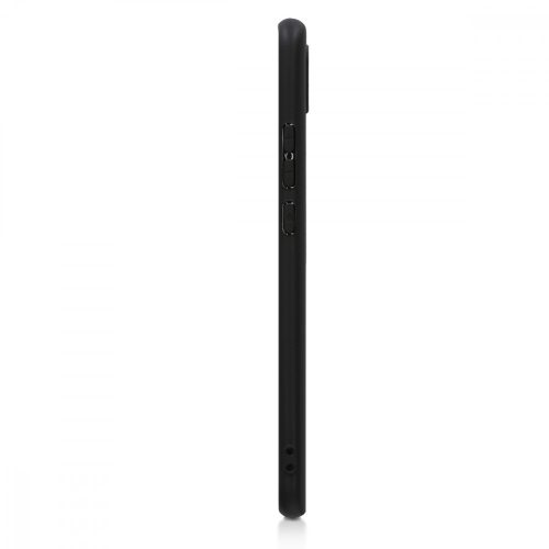 Θήκη για Huawei Nova 3, Silicone, Black, 45761.47