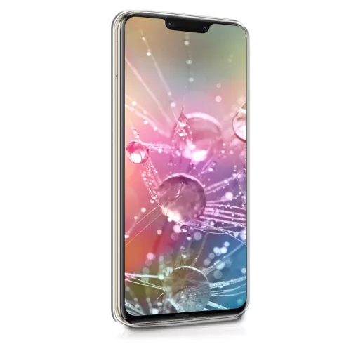 Θήκη για Huawei Nova 3, Silicone, Multicolor, 45767.01