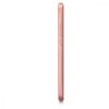 Θήκη για Huawei Nova 3, Silicone, Pink, 45762.31